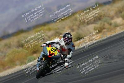 media/Apr-01-2023-2WTD (Sat) [[9aaf6867f7]]/A Group/Session 3 (Turn 16)/